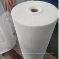 Wall Materials Application and High Temperature Standing Temperature Alkali Resistant Fiberglass Mesh with Cheap Price